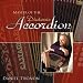 Master of Diatonic Accordion