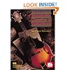 Mel Bay Presents Mandolin Classics in Tablature