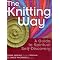 Ultimate Guide to Soul Nourishment for Knitters
