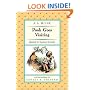 Pooh Goes Visiting (Puffin Easy-to-Read) (Easy-to-Read, Puffin)