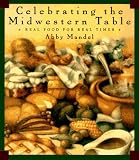 Celebrating the Midwest Table
