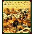 Celebrating the Midwest Table