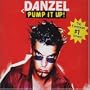Pump It Up