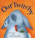 Our Twitchy
