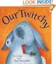 Our Twitchy