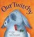 Our Twitchy