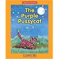 The Purple Pussycat (Beginning to Read-easy Stories) (Revised / Expanded) (Reinforced Hardcover)