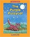 The Purple Pussycat (Beginning to Read-easy Stories) (Revised / Expanded) (Reinforced Hardcover)