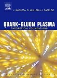 Quark-Gluon Plasma: Theoretical Foundations: An Annotated Reprint Collection