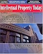 Intellectual Property Today