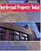 Intellectual Property Today
