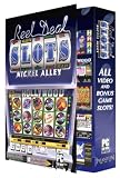 Reel Deal Slots Nickel Alley