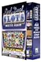 Reel Deal Slots Nickel Alley