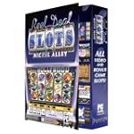 Reel Deal Slots Nickel Alley