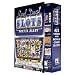Reel Deal Slots Nickel Alley