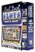 Reel Deal Slots Nickel Alley