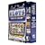 Reel Deal Slots Nickel Alley