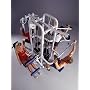 Maxicam 12 Station Multi-Max Gym