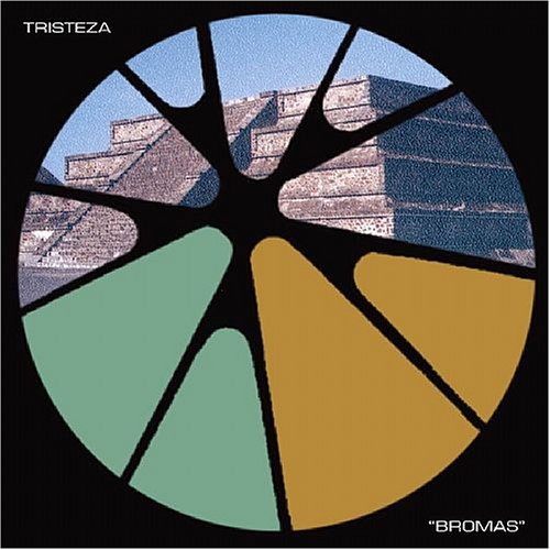 Tristeza - Bromas - Zortam Music