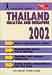 Independent Traveler's Thailand, Malaysia and Singapore: The Budget Travel Guide (Independent Traveller's Thailand, Singapore, & Malaysia)