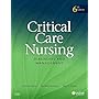 Critical Care Nursing: Diagnosis and Management (Thelans Critical Care Nursing Diagnosis)