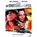 Un ch�teau en enfer