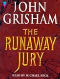 The Runaway Jury
