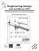 Book Engineering Design with SolidWorks 2003 and MultiMedia CD