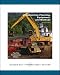 Construction Planning, Equipment, and Methods