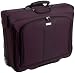 Ricardo Beverly Hills Capistrano Lite Free Wheelers 42-inch Rolling Garment Bag