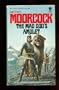 The Mad God's Amulet (Daw science fiction)