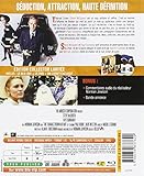 Image de L'Affaire Thomas Crown [Édition Digibook Collector + Livret]