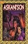 Askani'Son (X-Men) (Marvel Comics)