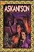Askani'Son (X-Men) (Marvel Comics)