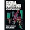Buy & Hold Investor Education