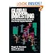 Global Investing: The Professional's Guide to the World Capital Markets