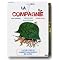 Le meilleur des com�dies