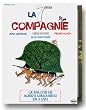 La 7e compagnie - La Trilogie en 3 DVD : Mais o� est donc pass�e la 7e compagnie ? / On a retrouv� la 7e compagnie / La 7e compagnie au clair de lune