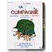 La 7e compagnie - La Trilogie en 3 DVD : Mais o� est donc pass�e la 7e compagnie ? / On a retrouv� la 7e compagnie / La 7e compagnie au clair de lune