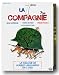 La 7e compagnie - La Trilogie en 3 DVD : Mais où est donc passée la 7e compagnie ? / On a retrouvé la 7e compagnie / La 7e compagnie au clair de lune