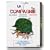 La 7e compagnie - La Trilogie en 3 DVD : Mais o� est donc pass�e la 7e compagnie ? / On a retrouv� la 7e compagnie / La 7e compagnie au clair de lune