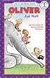 Oliver (I Can Read Book 1)