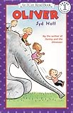 Oliver (I Can Read Book 1)