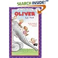Oliver (I Can Read Book 1)