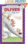 Oliver