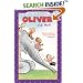 Oliver (I Can Read Book 1)