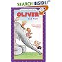Oliver (I Can Read Book 1)