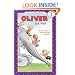 Oliver (I Can Read Book 1)