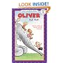 Oliver (I Can Read Book 1)