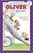 Oliver (I Can Read Book 1)